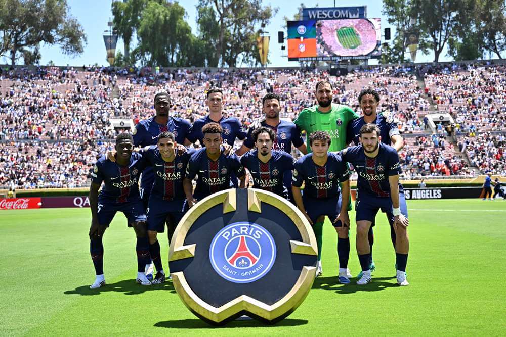 Afición