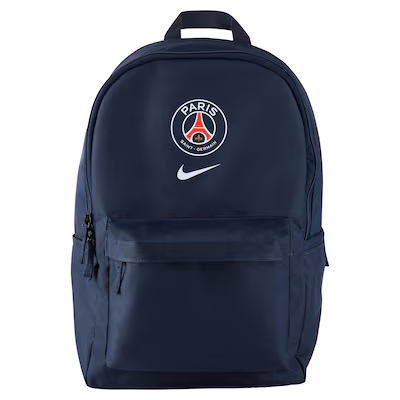 Bracelet PSG